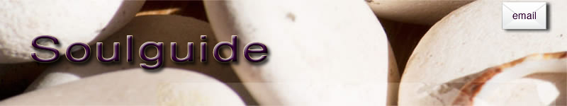 header